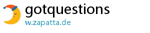 gotquestions