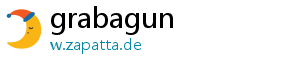 grabagun