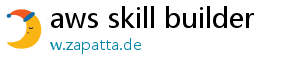 aws skill builder