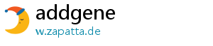 addgene