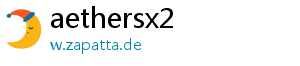 aethersx2