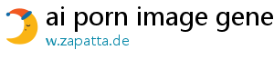 ai porn image generator free