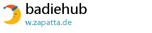 badiehub