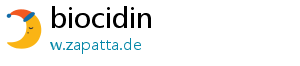 biocidin