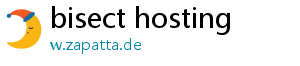 bisect hosting