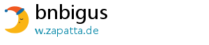 bnbigus