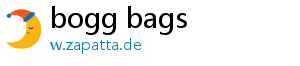 bogg bags