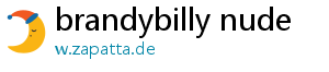 brandybilly nude