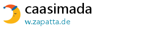 caasimada