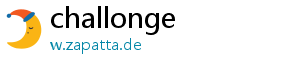 challonge