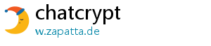 chatcrypt