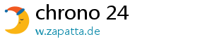 chrono 24