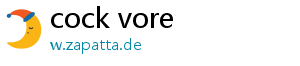 cock vore