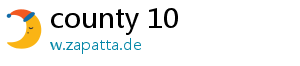 county 10