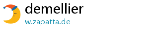 demellier