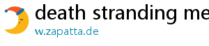 death stranding metacritic