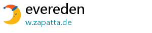 evereden