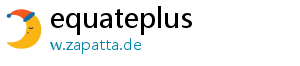 equateplus