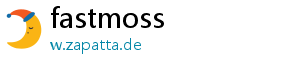 fastmoss