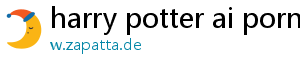 harry potter ai porn