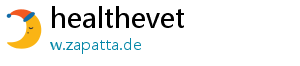 healthevet