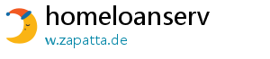 homeloanserv