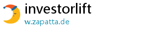 investorlift