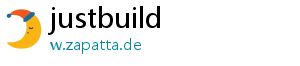 justbuild