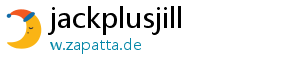 jackplusjill