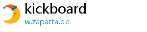 kickboard