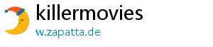 killermovies