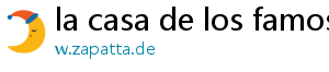 la casa de los famosos en vivo