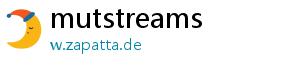 mutstreams