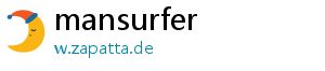 mansurfer