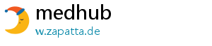 medhub