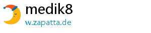 medik8