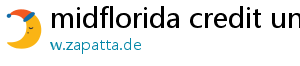 midflorida credit union