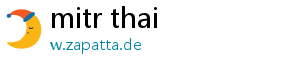 mitr thai