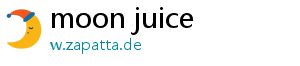 moon juice