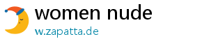 women nude