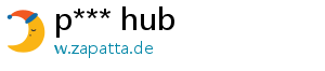 p*** hub