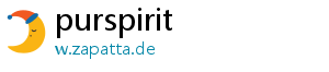 purspirit