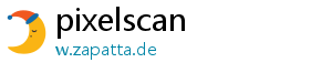 pixelscan