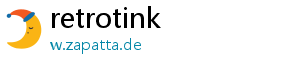 retrotink