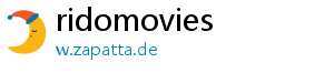 ridomovies