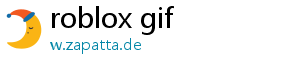 roblox gif