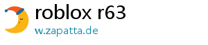 roblox r63