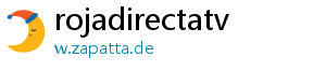 rojadirectatv