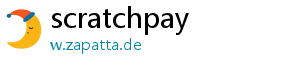 scratchpay