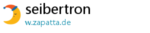 seibertron